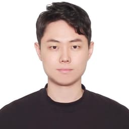 진윤석의 프로필 이미지