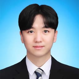 조현재의 프로필 이미지