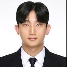 박희준의 프로필 이미지