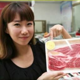 김미숙의 프로필 이미지
