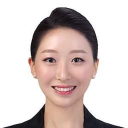 배진선의 프로필 이미지