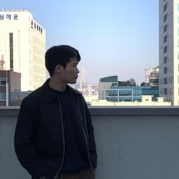 곽태민의 프로필 이미지