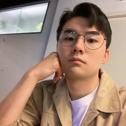 나지원의 프로필 이미지