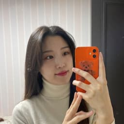 유지혜의 프로필 이미지
