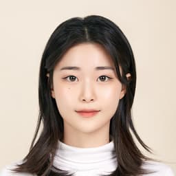 정수연의 프로필 이미지