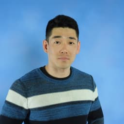 전명훈의 프로필 이미지