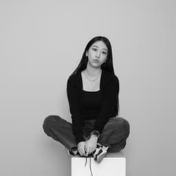 권송미의 프로필 이미지