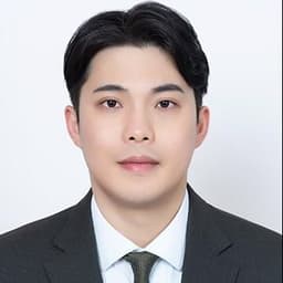 김성현의 프로필 이미지