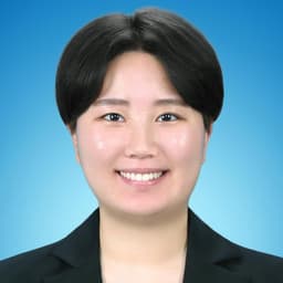 임지수의 프로필 이미지