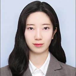 안성은의 프로필 이미지