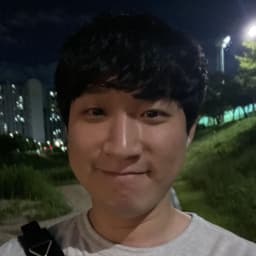 전희재의 프로필 이미지
