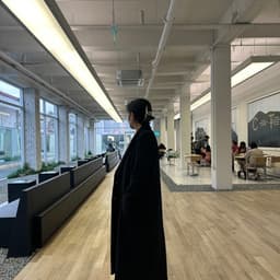 박서정의 프로필 이미지