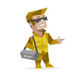 정경희의 프로필 이미지