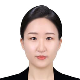 성은정의 프로필 이미지