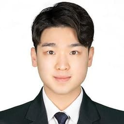 한준희의 프로필 이미지