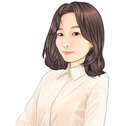조아라의 프로필 이미지