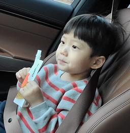 사용자 프로필 1