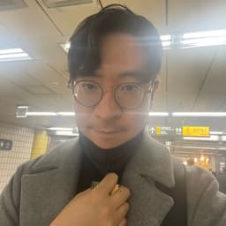 조재형의 프로필 이미지