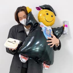 곽혜림의 프로필 이미지