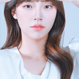 사용자 프로필 1