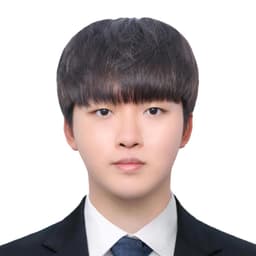 전진우의 프로필 이미지