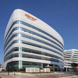 사용자 프로필 1