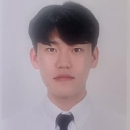 한승훈의 프로필 이미지