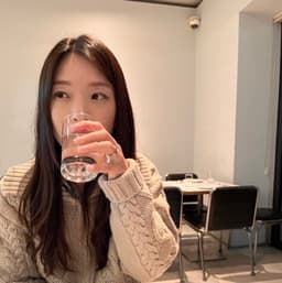 김희선의 프로필 이미지