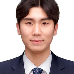 최진우의 프로필 이미지