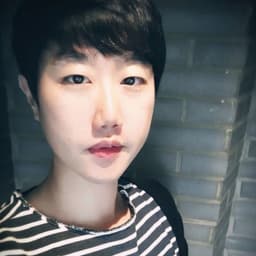 정영헌의 프로필 이미지