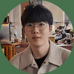 사용자 프로필 1