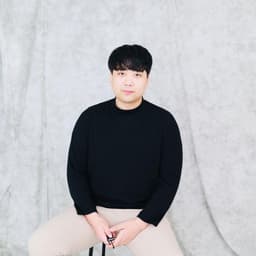 김인광의 프로필 이미지