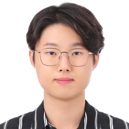 박진우의 프로필 이미지
