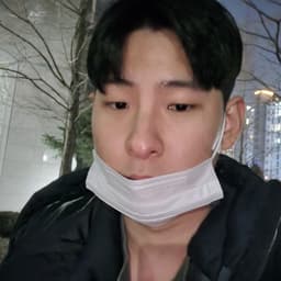 박은영의 프로필 이미지