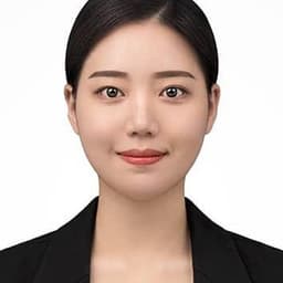 이수연의 프로필 이미지