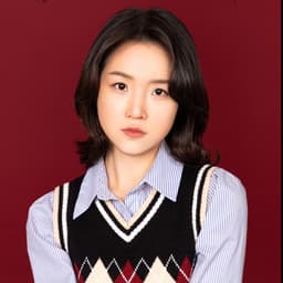 김효은의 프로필 이미지
