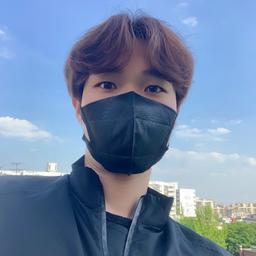 사용자 프로필 1