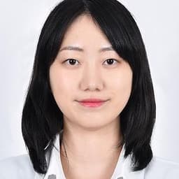 안성주의 프로필 이미지