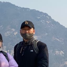 이민행의 프로필 이미지