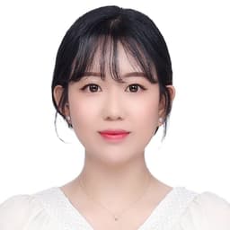 오수연의 프로필 이미지