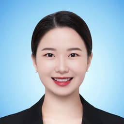 조수정의 프로필 이미지