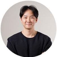 구마태의 프로필 이미지