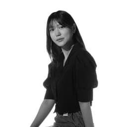홍지현의 프로필 이미지