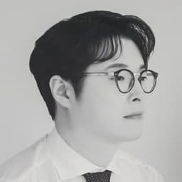 양주성의 프로필 이미지