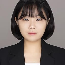 이유진의 프로필 이미지