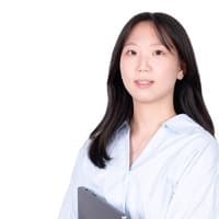우경서의 프로필 이미지