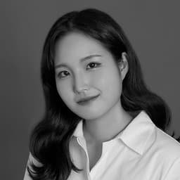 김희원의 프로필 이미지