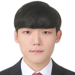 김현석의 프로필 이미지