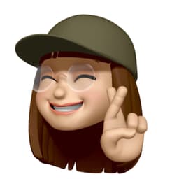 변지현의 프로필 이미지