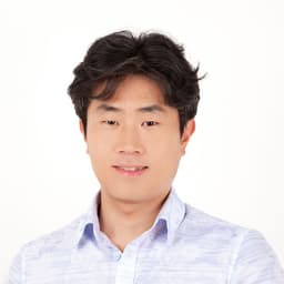 임백호의 프로필 이미지